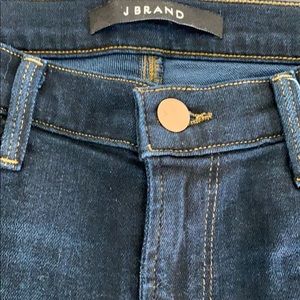 J Brand Jeans